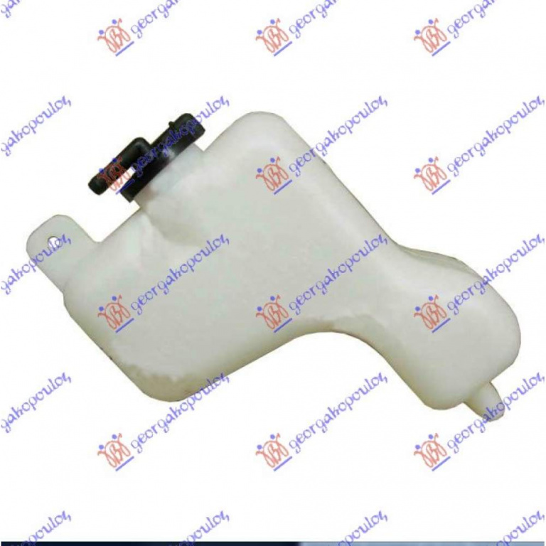 Vas Expansiune - Toyota Rav 4 (Xa10) 1998 , 16470-74281