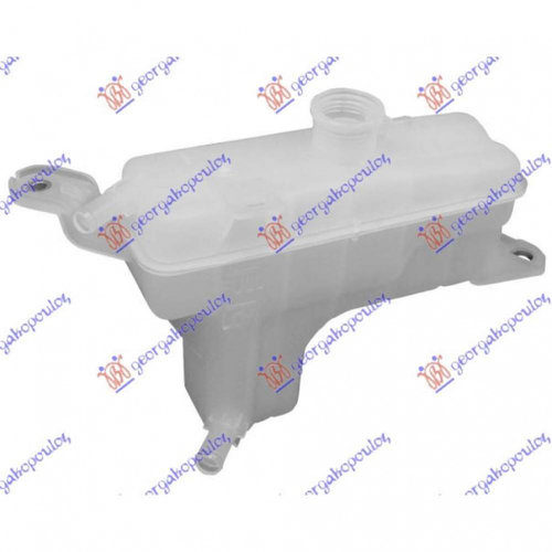 Vas Expansiune - Toyota Rav 4 (Xa50) 1999 , 16470-F0020