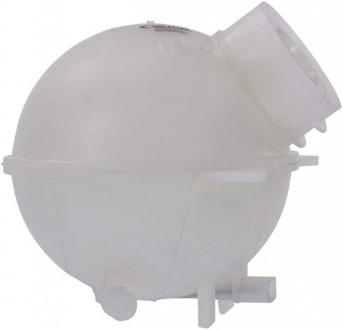 Vas Expansiune Vaico Ford Galaxy 1 1995-2006 V10-2927