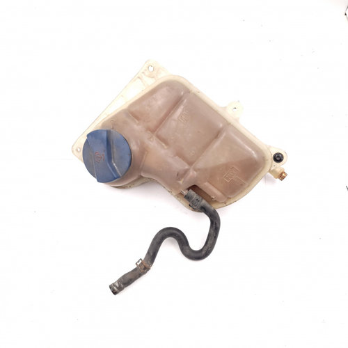 Vas Expansiune / Vas Antigel Audi A4 B5 (8D) 1994 - 2001 Benzina 8D0121403D, 8D0 121 403 D