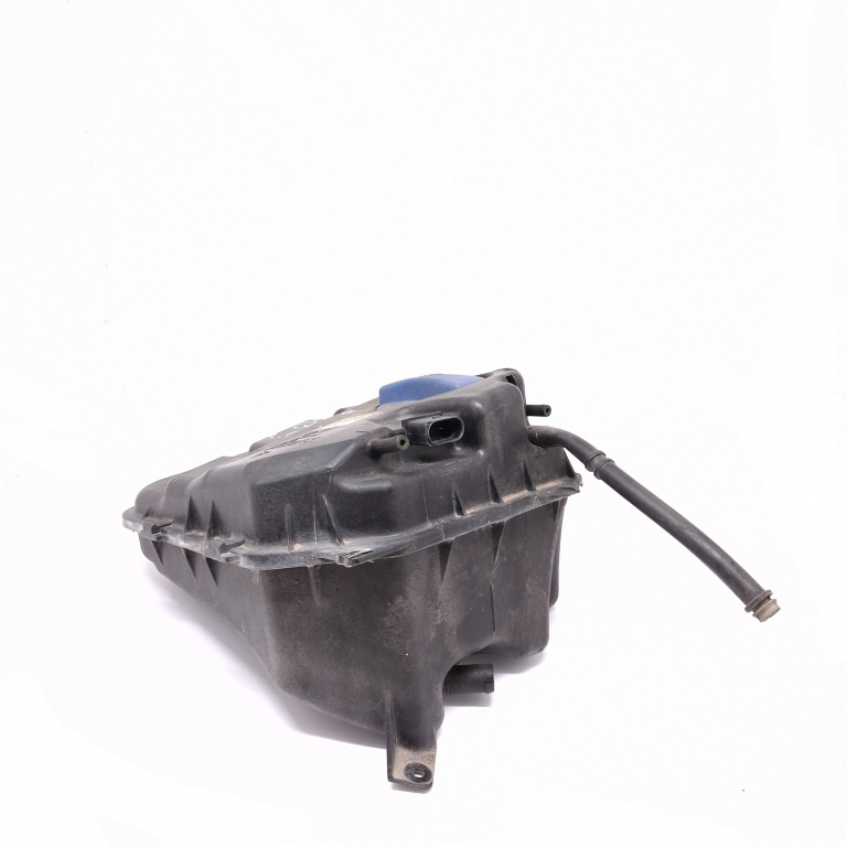 Vas Expansiune / Vas Antigel Audi Q7 (4L) 2006-2015 3.0 Tdi Bug Motorina 7L0121407E, 7L6010389B, 7L0121407 E