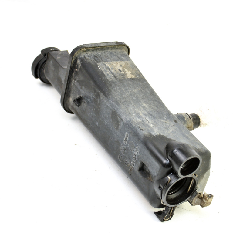 Vas Expansiune / Vas Antigel BMW 3 (E46) 1998 - 2007 7787039, 7 787 039