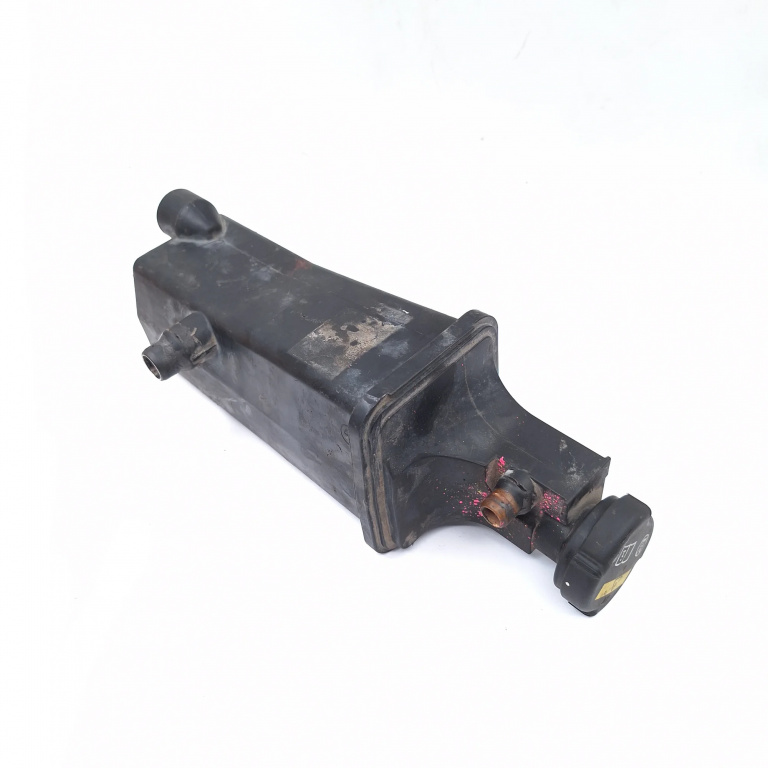 Vas Expansiune / Vas Antigel Bmw 3 (E46) 1998-2007 7787039