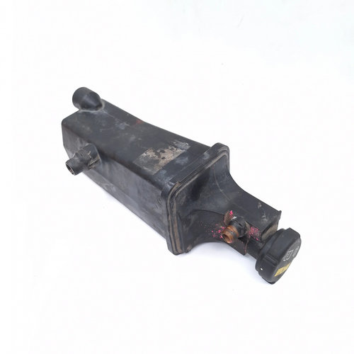 Vas Expansiune / Vas Antigel Bmw 3 (E46) 1998-2007 7787039