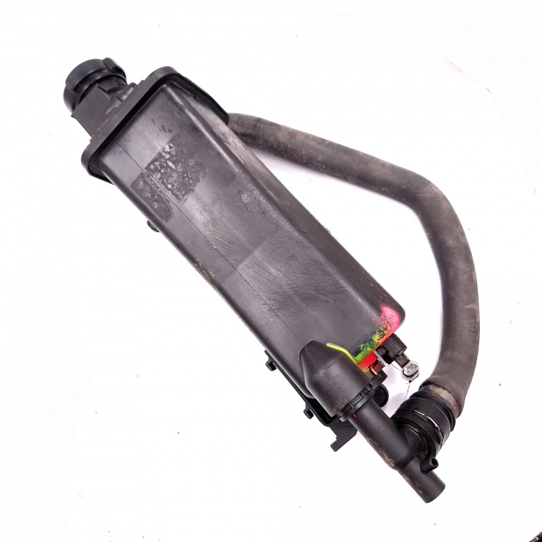 Vas Expansiune / Vas Antigel Bmw 3 (E46) 1998-2007 7787040