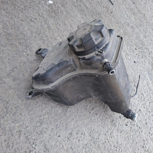 Vas Expansiune / Vas Antigel Bmw 3 (E90, E91, E93, E92) 2005-2013 1713754302601, 7543026, 10617211