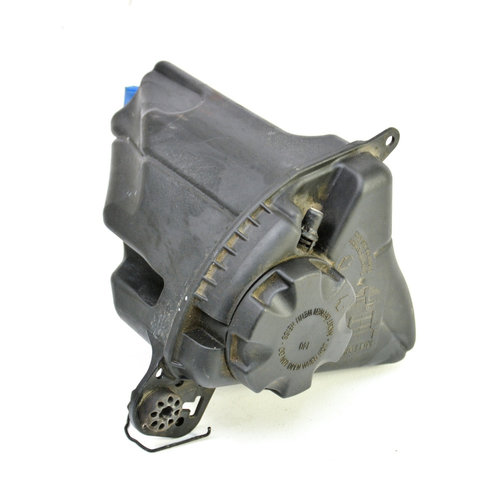 Vas Expansiune / Vas Antigel BMW 7 (F01, F02, F03, F04) 2008 - 2015 Motorina 7647283, 7 647 283, 171...