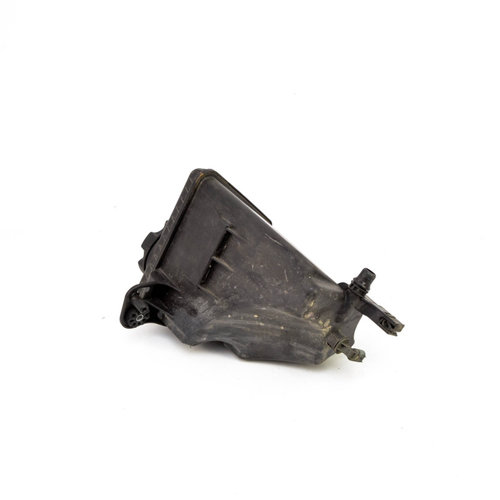 Vas Expansiune / Vas Antigel BMW 7 (F01, F02, F03, F04) 2008 - 2015 Benzina 7575577, 17137575577-01,...