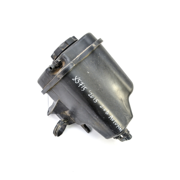Vas Expansiune / Vas Antigel BMW X5 (F15, F85) 2013 - 2018 Motorina 7647290