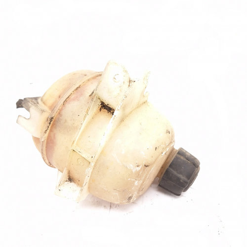 Vas Expansiune / Vas Antigel Dacia LOGAN (LS) 2004 - 2012 Motorina 8200686355