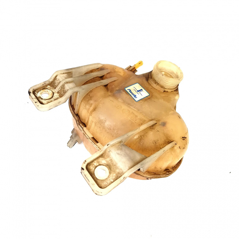 Vas Expansiune / Vas Antigel Fiat Grande Punto (199) 2005-2012 1.3 D Multijet Motorina