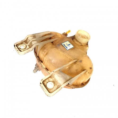 Vas Expansiune / Vas Antigel Fiat Grande Punto (199) 2005-2012 1.3 D Multijet Motorina