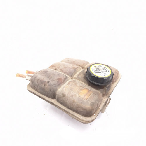 Vas Expansiune / Vas Antigel Ford FOCUS Mk 2 2005 - 2010 Motorina 3M5H8100AD, 3M5H8K218D2L4A, 3M5H-8...