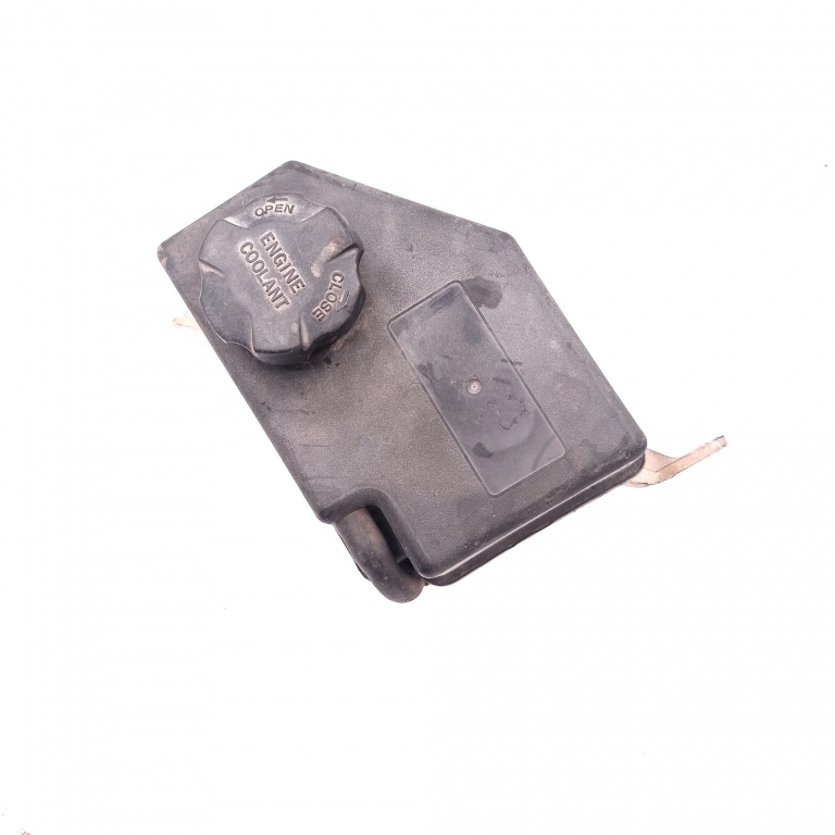 Vas Expansiune / Vas Antigel Hyundai Accent 3 (Mc) 2005-2010 1.5 Crdi Gls Motorina 254301E000