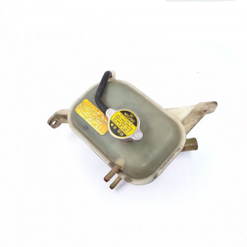 Vas Expansiune / Vas Antigel Hyundai Elantra (Xd) 2000-2006 2.0 Crdi D4Ea Motorina