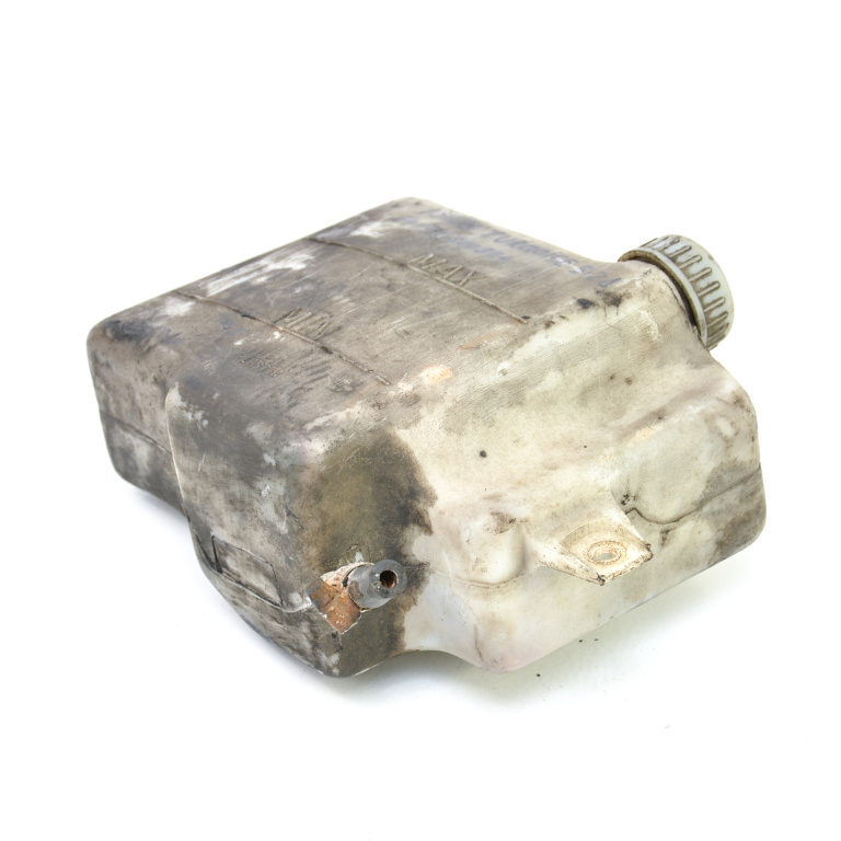 Vas Expansiune / Vas Antigel Isuzu Turquoise 2000 - 2022 Motorina 3888886992