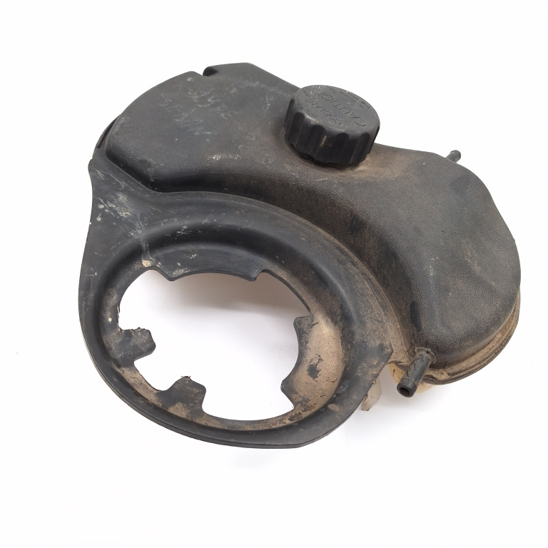 Vas Expansiune / Vas Antigel Jaguar E-TYPE 1961 - 1975 1X438K218, 1X43 8K218