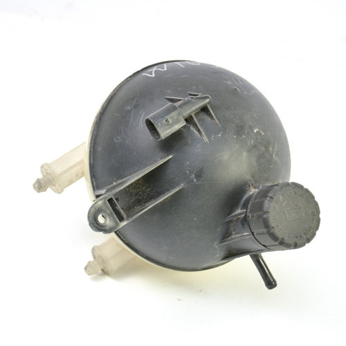 Vas Expansiune / Vas Antigel Mercedes-Benz A-CLASS (W169) 2004 - 2012 1695000149, 169 500 01 49, A16...