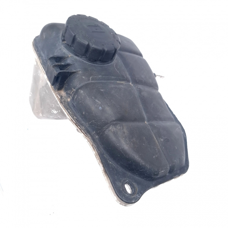 Vas Expansiune / Vas Antigel Mercedes-Benz C-CLASS (W203) 2000 - 2007