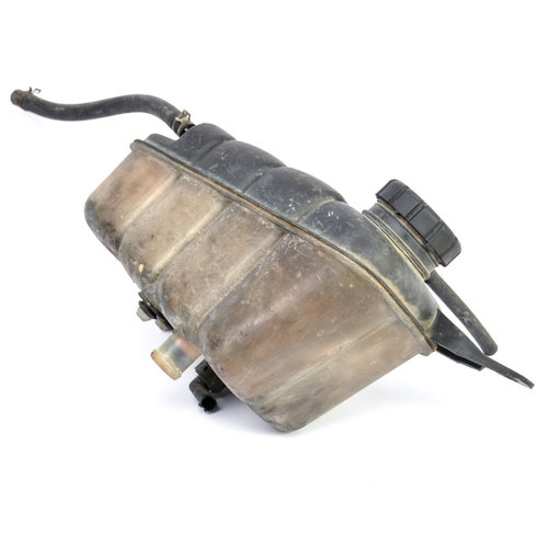Vas Expansiune / Vas Antigel Mercedes-Benz S-CLASS (W220) 1998 - 2005 2205000049, 220 500 00 49