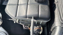 Vas expansiune, vas antigel Mercedes c class w203