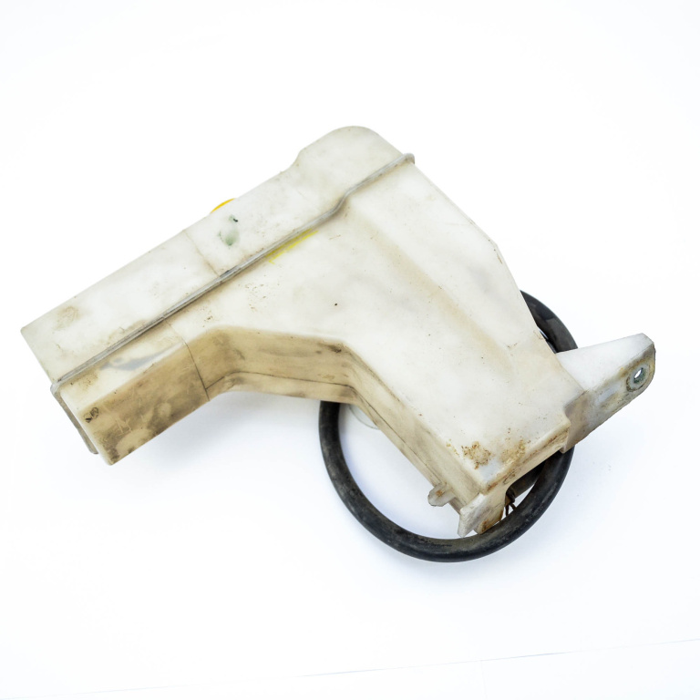 Vas Expansiune / Vas Antigel Nissan X-TRAIL (T30) 2001 - 2007 Benzina