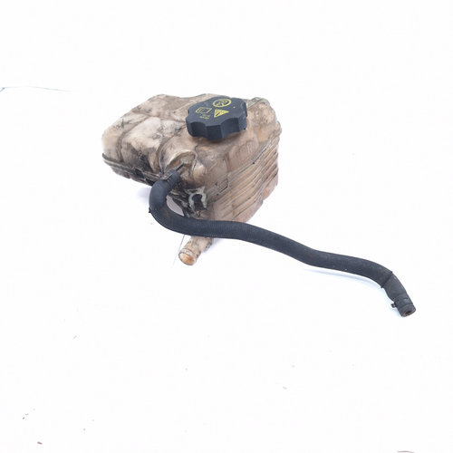 Vas Expansiune / Vas Antigel Opel ASTRA J 2009 - 2015 Motorina L092101072003989, 140KPA, 20PSI