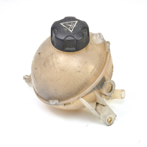 Vas Expansiune / Vas Antigel Peugeot 3008 2009 > 2.0 Hdi Hybrid4 Rhc (Dw10Cted4) Hybrid 9684527680, ...