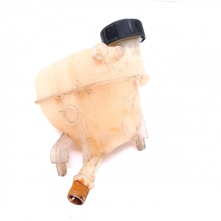 Vas Expansiune / Vas Antigel Peugeot 508 2010 - 2023 Motorina