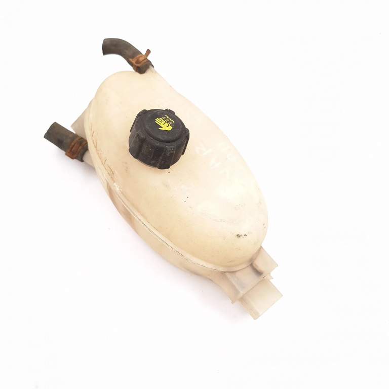 Vas Expansiune / Vas Antigel Renault Trafic 2 2001-2014 7700312900, 91165571