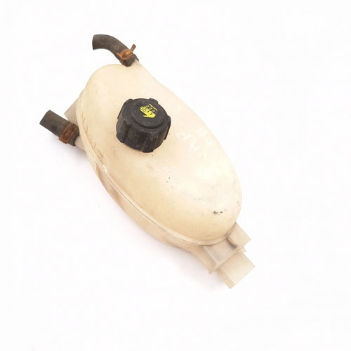 Vas Expansiune / Vas Antigel Renault Trafic 2 2001-2014 7700312900, 91165571