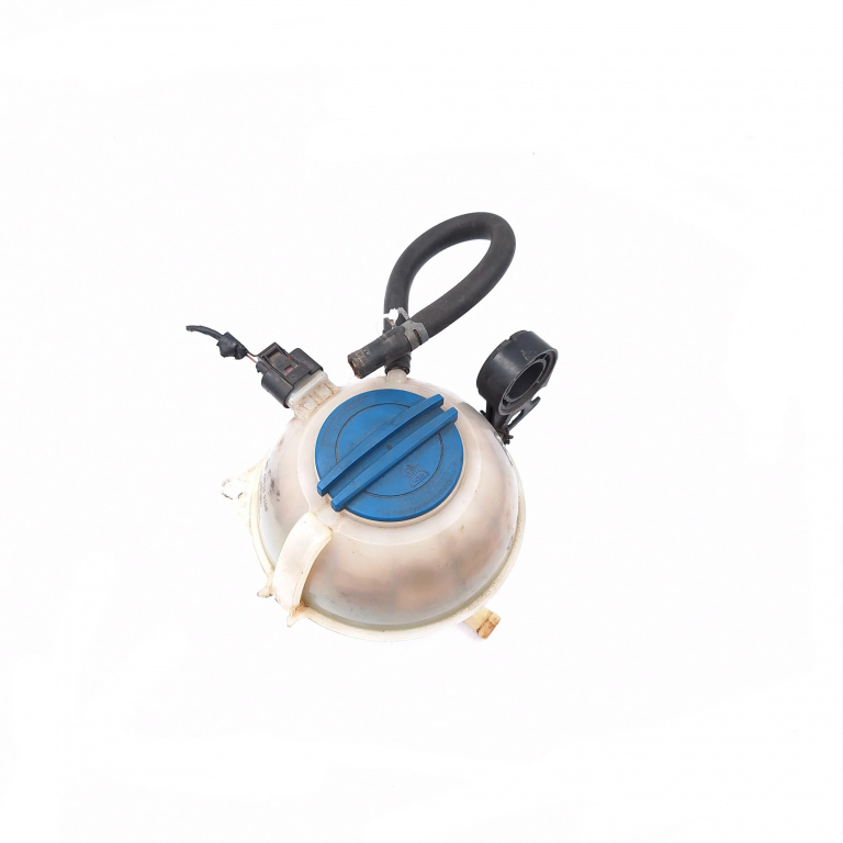 Vas Expansiune / Vas Antigel Skoda Fabia 1 1999-2007 1.4 Ame Benzina 445359103, 20211021