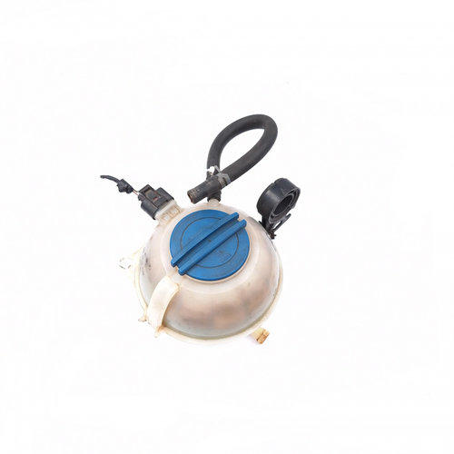 Vas Expansiune / Vas Antigel Skoda Fabia 1 1999-2007 1.4 Ame Benzina 445359103, 20211021