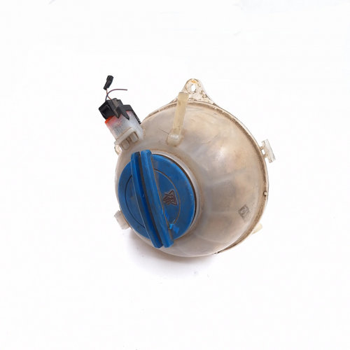 Vas Expansiune / Vas Antigel Skoda Fabia 1 1999-2007 1.2 Bmd Benzina 6Q0121407
