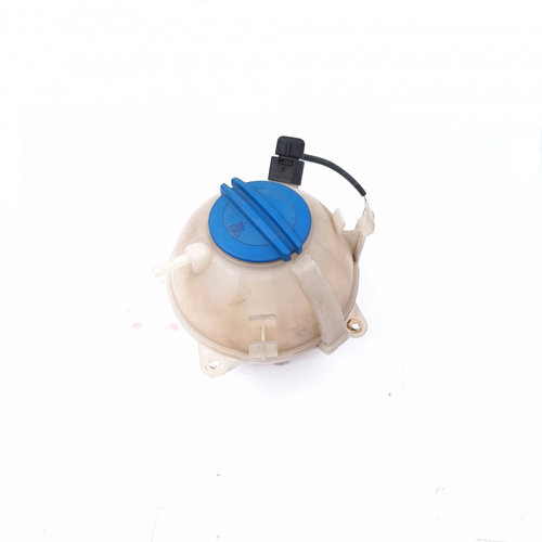 Vas Expansiune / Vas Antigel Skoda Octavia 2 (1Z) 2004-2013 1.6 Bgu Benzina 1K0121407A, 1K0121407