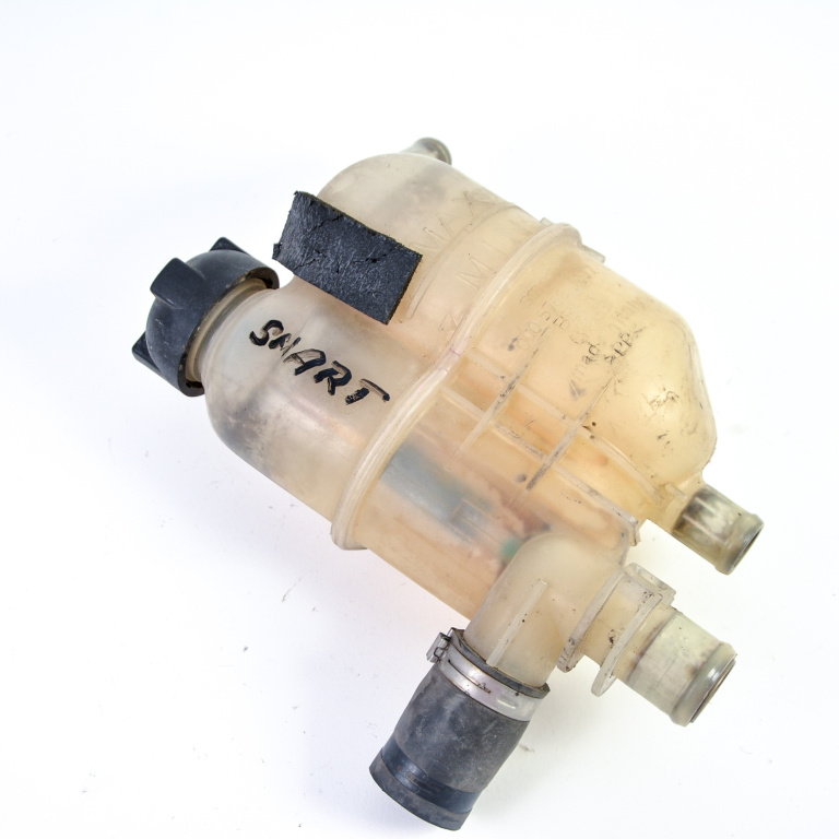 Vas Expansiune / Vas Antigel Smart CITY-COUPE (450) 1998 - 2004 Benzina 0005768V007