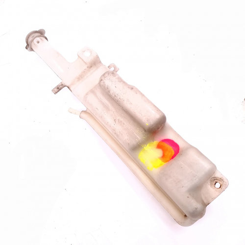 Vas Expansiune / Vas Antigel Smart Forfour (454) 2004-2006 A4545000249, Mn130400