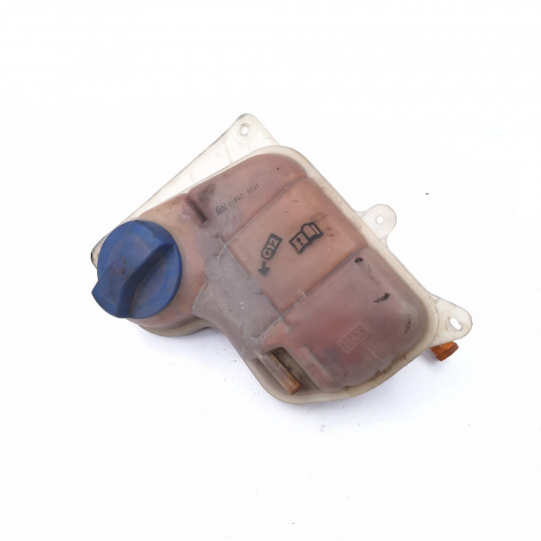 Vas Expansiune / Vas Antigel Vw Passat B5, B5.5 1996-2005 1.8 T 20V Awt Benzina 218429141