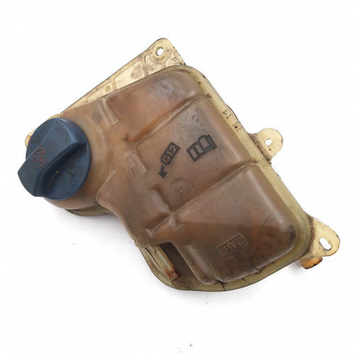 Vas Expansiune / Vas Antigel VW PASSAT B5, B5.5 1996 - 2005 Motorina 8D0121403L, 8D0-121-403-L