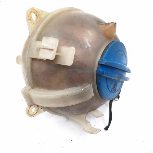 Vas Expansiune / Vas Antigel VW PASSAT B6 2005 - 2010 Motorina 1K0121407A, 1K0 121 407 A