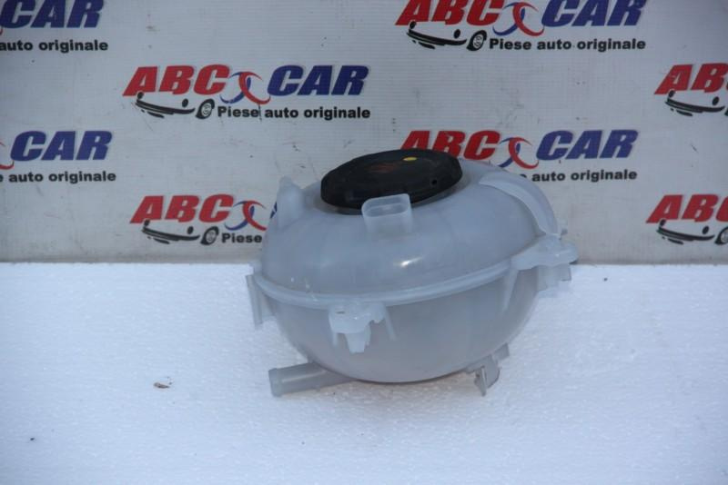 Vas expansiune Volkswagen Arteon 2017-2020 3Q0121407C