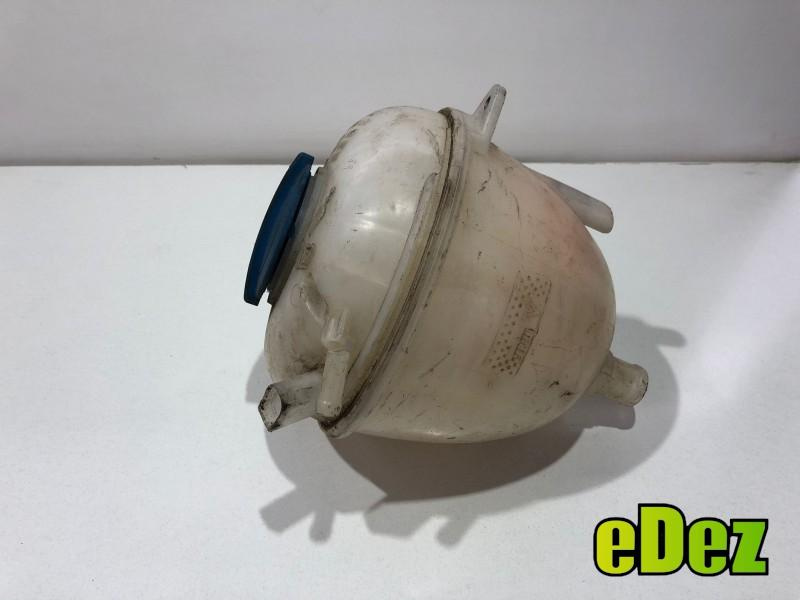 Vas expansiune Volkswagen Crafter (2006->) 7e0121407b