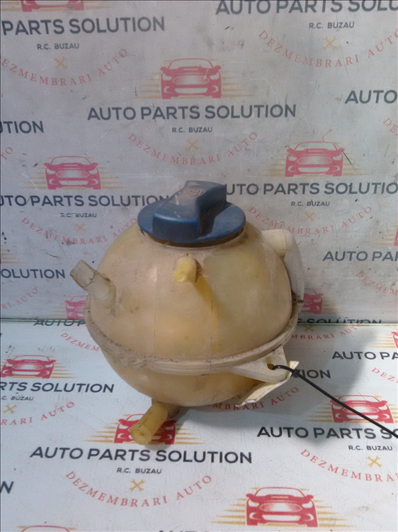 Vas expansiune VOLKSWAGEN GOLF 4 1.4 B
