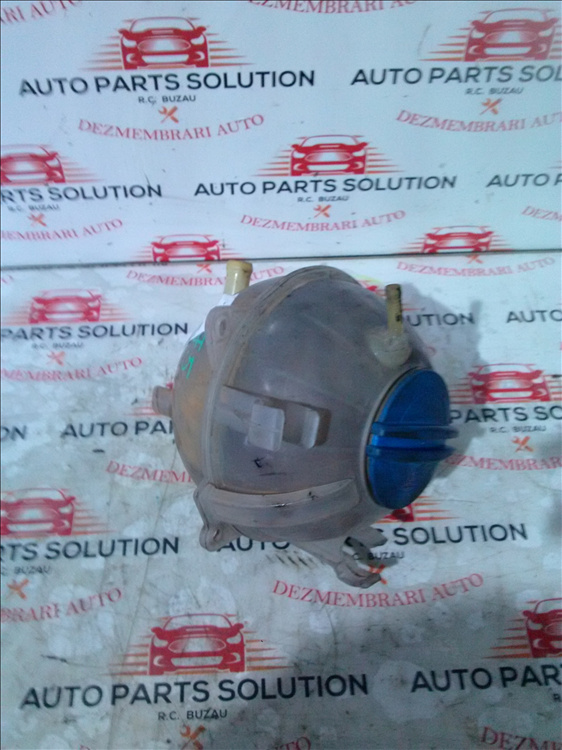 VAs expansiune VOLKSWAGEN GOLF 5 1.9 TDI an fabr. 2006