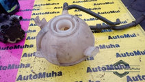 Vas expansiune Volkswagen Golf 5 (2004-2009) 1k012...