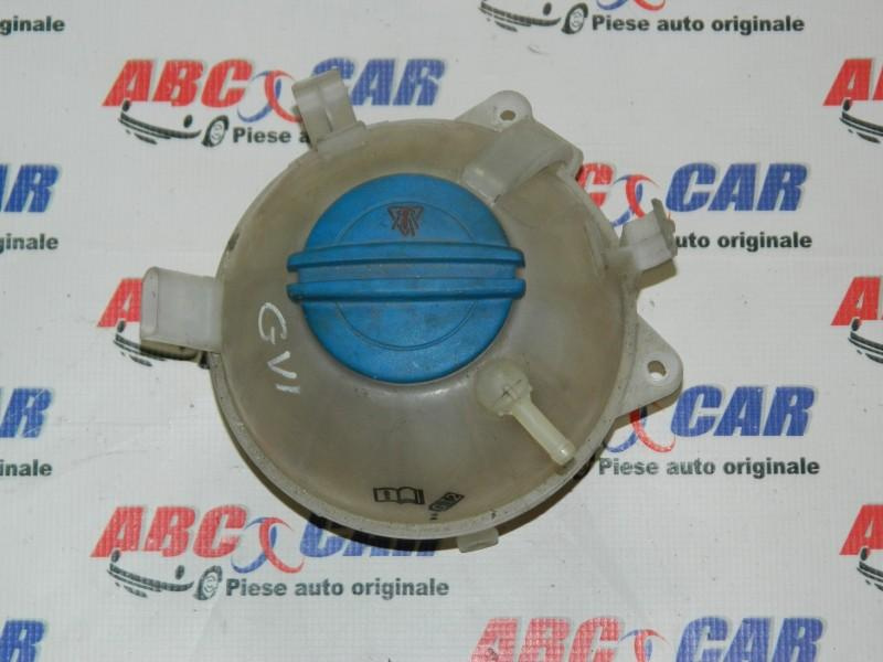 Vas expansiune Volkswagen Golf 6 2008-2013 1K0121407A