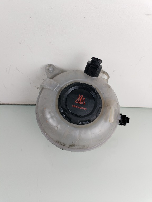 Vas expansiune Volkswagen Golf 7 2.0TDI 5Q0121407G