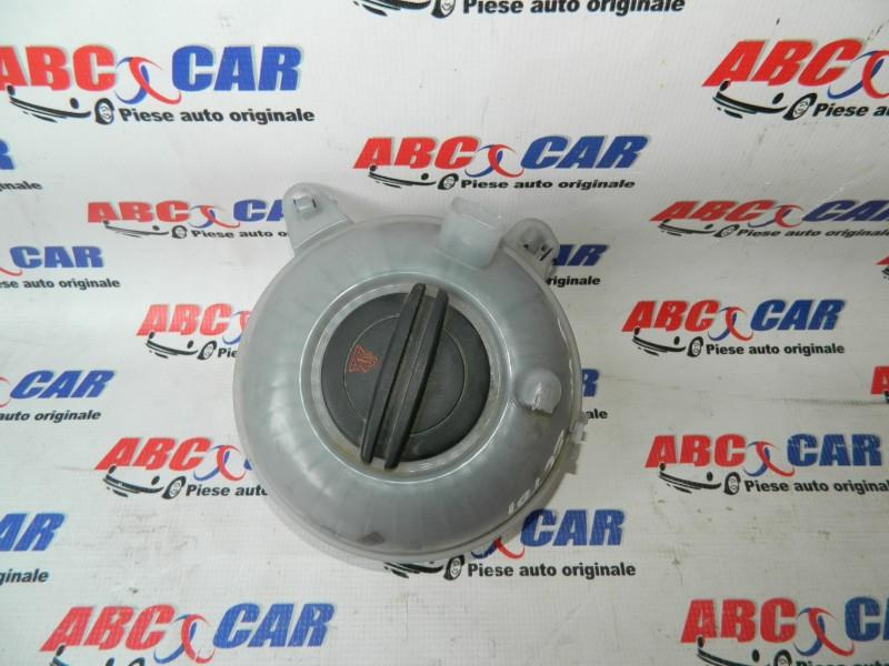 Vas expansiune Volkswagen Golf 7 2012-2017 5Q0121407A