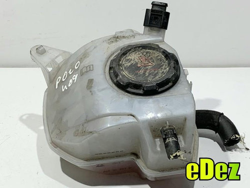 Vas expansiune Volkswagen Golf 8 (2020-2024) 1.0 tsi DLAC 2Q0121407D