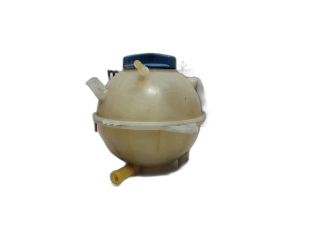 Vas expansiune VOLKSWAGEN GOLF IV (1J1) [ 1997 - 2007 ] 16V (AHW, AKQ, APE, AXP, BCA) 55KW|75HP OEM 1J0121403B